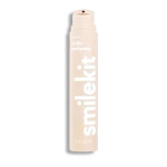 Smilekit Vanilla Отбеливающая зубная паста "Ваниль", 60г